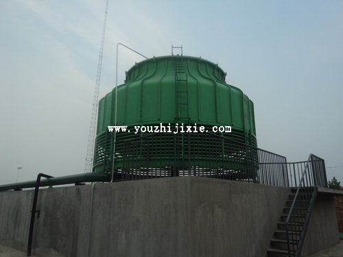 張工從新工廠調(diào)試設(shè)備回來(lái)，奉上圖片共賞(圖2)