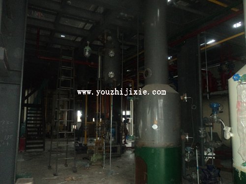 張工從新工廠調(diào)試設(shè)備回來(lái)，奉上圖片共賞(圖4)