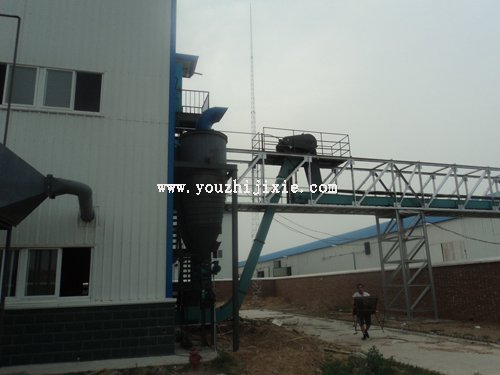 張工從新工廠調(diào)試設(shè)備回來(lái)，奉上圖片共賞(圖5)