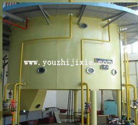 企鵝提供的30噸平轉(zhuǎn)浸出器設(shè)備 不銹鋼材固定柵板 保證浸出效果!(圖1) 企鵝提供的30噸平轉(zhuǎn)浸出器設(shè)備 不銹鋼材固定柵板 保證浸出效果!(圖1)