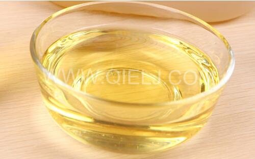 生產(chǎn)油脂設備和色拉油生產(chǎn)線設備 精煉油成套設備(圖1)