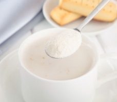 核桃深加工項目-核桃油設(shè)備生產(chǎn)商鄭州企鵝糧油(圖6)